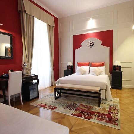 Residenza L'Angolo Di Верона Стая снимка