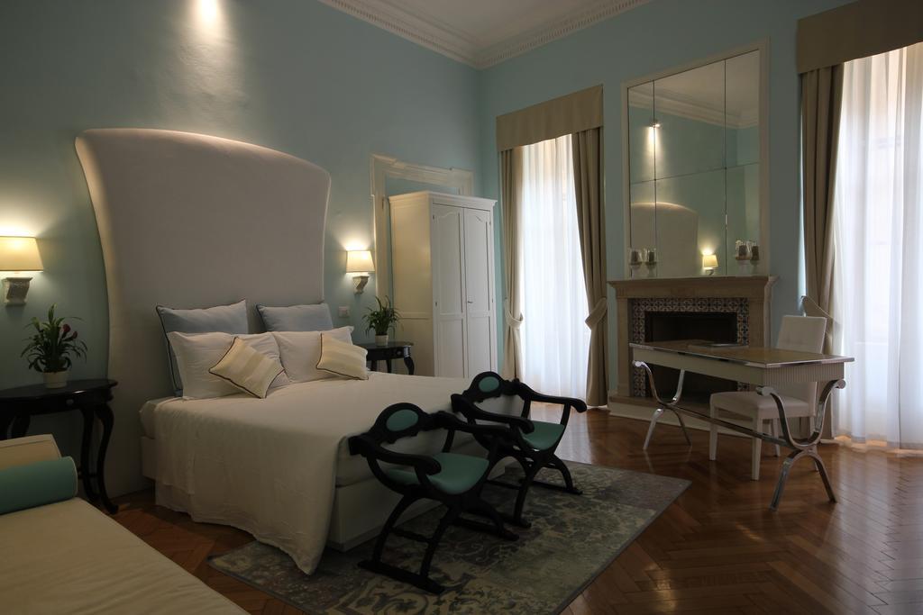 Residenza L'Angolo Di Верона Стая снимка