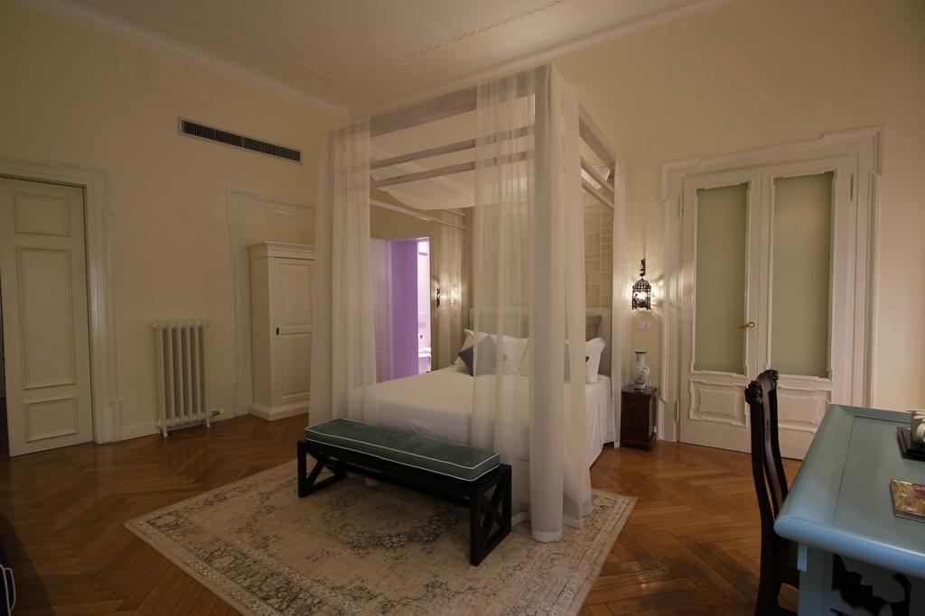 Residenza L'Angolo Di Верона Стая снимка