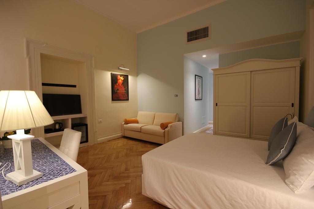 Residenza L'Angolo Di Верона Екстериор снимка