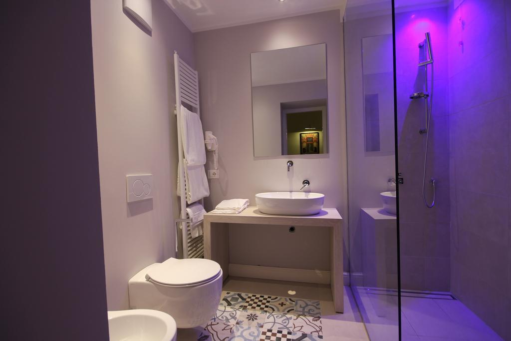 Residenza L'Angolo Di Верона Стая снимка