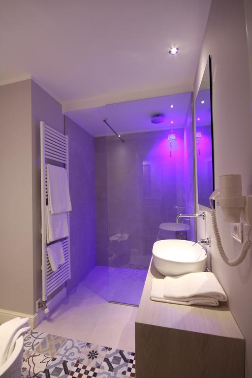 Residenza L'Angolo Di Верона Стая снимка